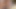 Büyük memeli orta yaşlı seksi kadın kanepede sert yarağa biniyor