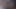 Kalın götlü orta yaşlı seksi kadın yüze oturuyor 69 ağzına boşalma