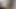 Stacey Saran ve Anna Lovato ile grup eğlencesi orta yaşlı seksi kadınlar
