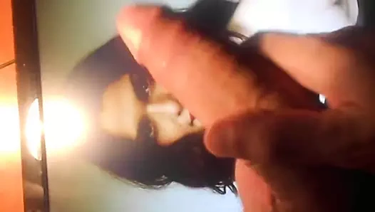 Rachel weisz (cum haraç)