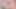Çıtçıt bir dp'de kızın kedi ve kıçına çarptı - hentai sansürsüz