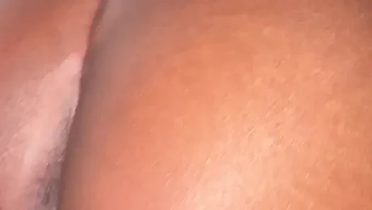 İlk kez anal eğitim