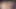 Hintli ateşli evli kadın hintli ateşli çiftlerin viral videosunda domalarak sikişiyor