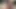 Pornstarplatinum - dövmeli bebek Sully Savage üçlü sekste sikiliyor