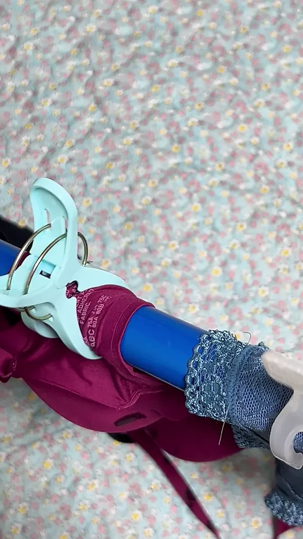 Sağladım üzerinde sutyen c42