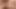 Saftali çift anal - anal seks videosu