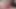 Cum to a bi porn