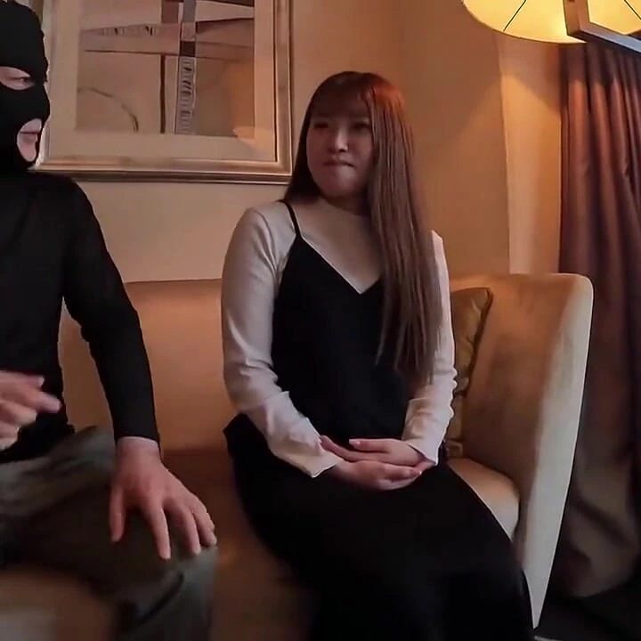 Sansürsüz yüz gösterme. Yurika, asla hayır diyemeyen tatlıcı tezgahtarı, sonunda en kişisel hikayesini paylaşıyor.