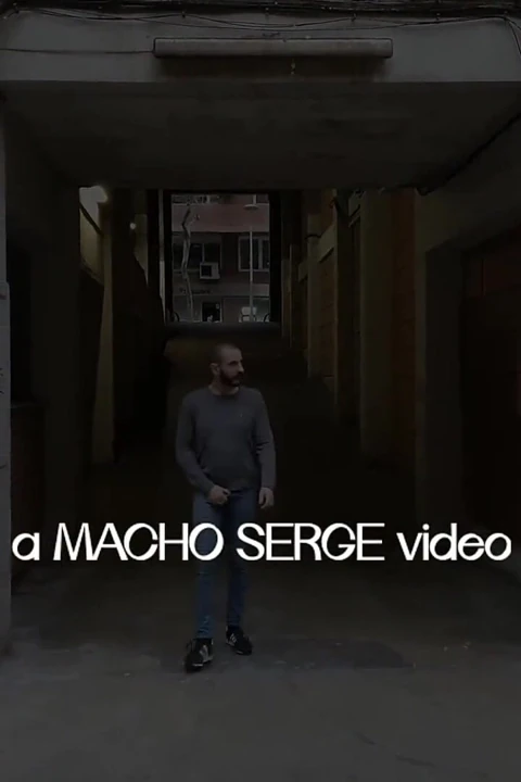 Efendi ve seks kölesi