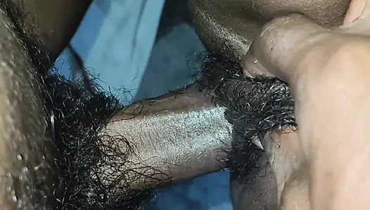 New wife sex videos viral
