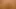 Puremature dik büyük baştankara milf alır üzerinde bir kalın horoz