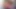 Lexidona - porno izlerken azgın esmer mastürbasyon