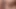 Ahegao fışkırtmalı sürtük patlamaya kadar damlayan deliğini parmaklıyor
