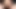 Ladyboy om şişman yarak boşalması