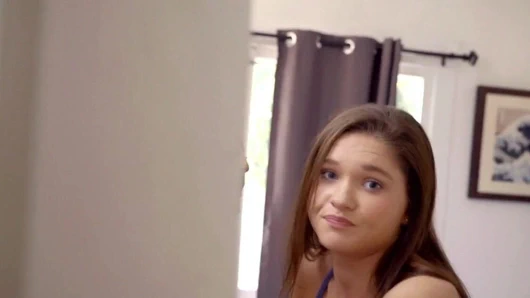 Brattysis- stepsis &amp; sevimli bestie bros horoz üzerinde takım s6:e11