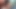 Private com - üvey kız kardeşin Angelica Heaven olduğunda ve anal seks yapmayı sevdiğini itiraf ettiğinde ne yapmalı