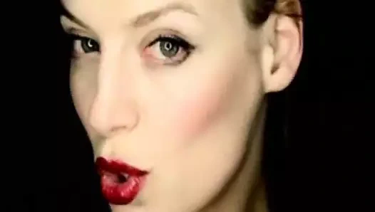 Avrupa göz şekeri viii