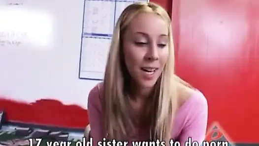 Dil yalayan zonklayan yarak - ahegao salya patlaması