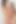 We Live Together - Plump Ass Photoshoot Turns Threesome: Tongues and Fingers on Floor, Bed Exploration