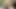 Kaba ev yapımı seks. köpek stili (4k)