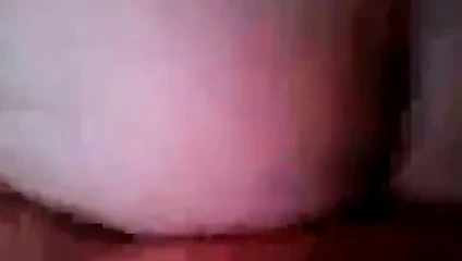 arkadan karım lanet