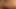 Amateurs suck dick and jerk off until a facial finish