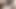 Aldatılan orta yaşlı seksi kadın - aldatan evli kadın