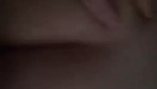 becerdin tarafından the mr