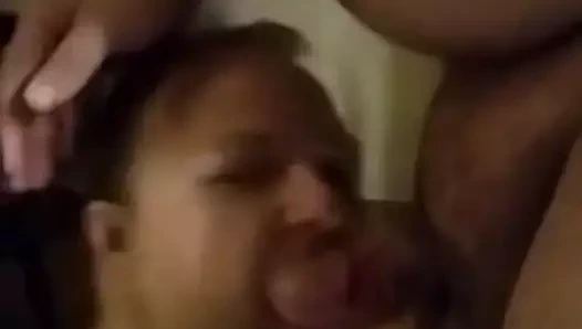 mamada prefe lovechubbymex047