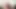 Pornstarplatinum büyük memeli sarışın leya falcon büyük zenci yarağı sert sikiliyor