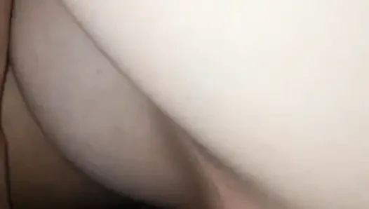 Chuckhole kocam sürekli mastürbasyon yapmamı izliyor