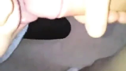 İngiliz melek yüzlü kız kırlangıçlar cesaret