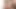 Busty bigtits anal milf asshumped tarafından bbc önce emme horoz