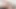 her iki şekilde de eş değiştiriyor - seksi hatun Audrey Noir ateşli anal seksle vahşi biseksüel üçlü grup seks yapıyor