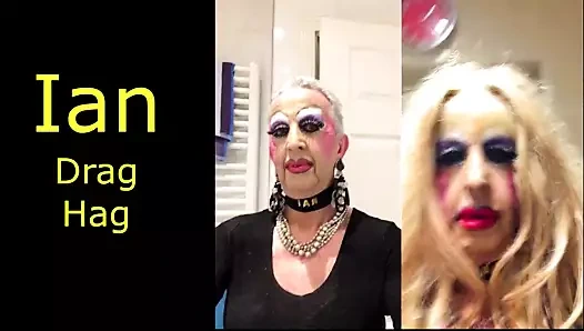 Mandy sürtük ibne