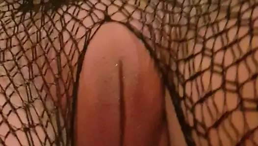 O ateşli ve kendine dokun