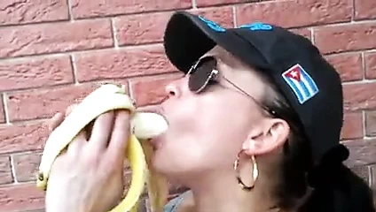 Banana