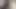 I am a virgin! I swear! It's my First Time Stepsister and cum inside Tamil India x video