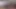 Aşk Creampie dövmeli İngiliz civciv alır bir yük içinde kedi