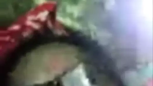 süper sıcak kız payel