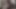 Pornstarplatinum - büyük memeli tabu mindi mink üvey oğlunu emiyor