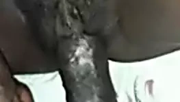 Sıcak anne almak sikme tarafından patron