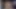 Yeni 2021 seks videoları