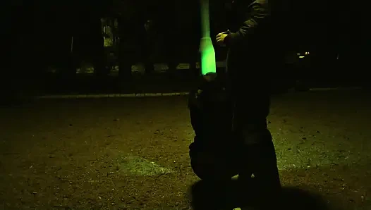 Doyumsuz 50 yaşındaki orta yaşlı seksi kadın