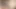 Hintli teyze genç oğlanla yakın çekim seks yapıyor
