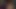 3d redhead milf binicilik the asılı komşu oğlan