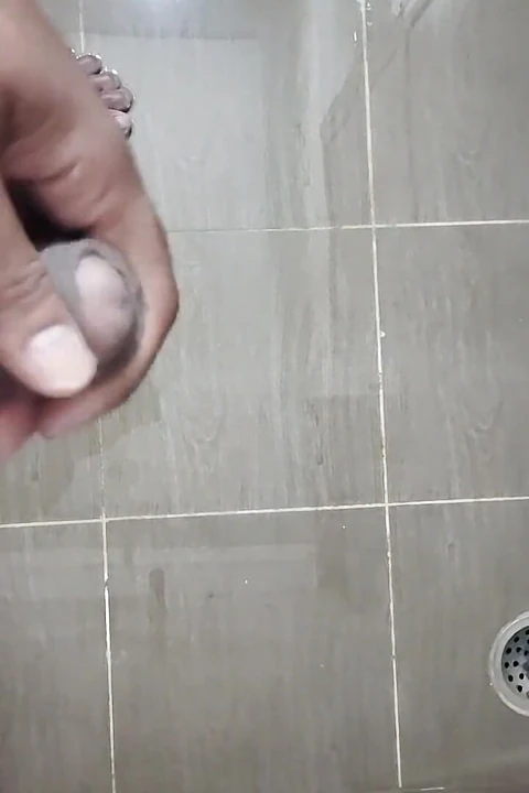 Bigg Cock