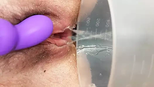 Lala licious - pipi ve dinozor dani