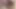 Çoraplı seksi kız bacaklarını müzikle gösteriyor.