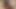 anonim orta yaşlı seksi kadın istediğini elde etmek için epik vücudunu kullanıyor - s3xus - sienna rae ve brad newman